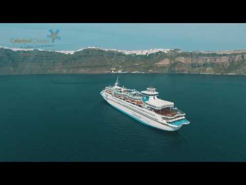 The Aegean Experience