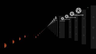 162 Logos (REMASTED)