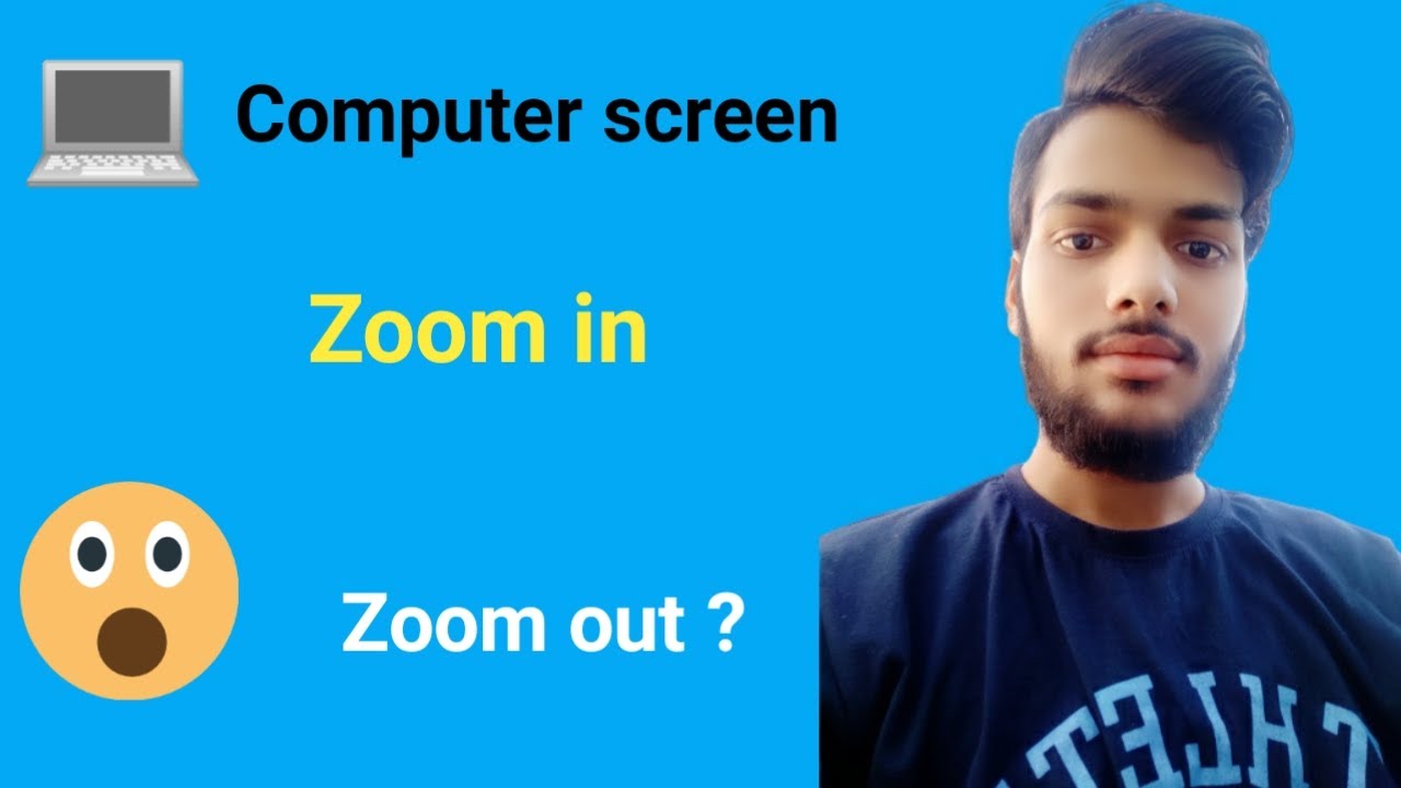download zoom for laptop windows 10