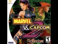 Marvel vs capcom 2 dont you want a rematch