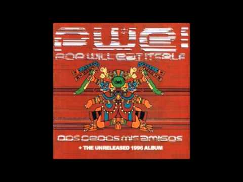Pop Will Eat Itself – A Lick Of The Old Cassette Box – Vinyl