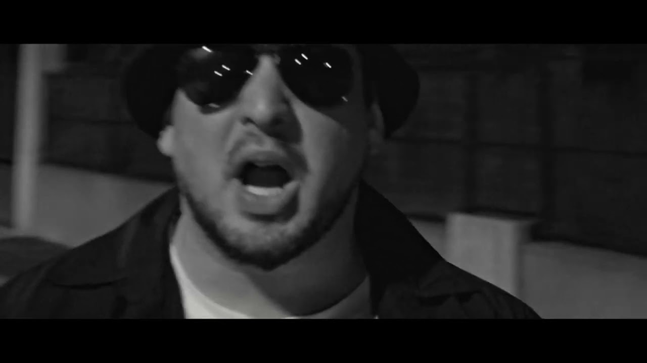 Panamela - Night (Clip Officiel)