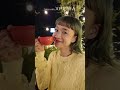 Camera Rings Look Cool, But They Can Ruin Your Photo Quality #techshorts #smartphone