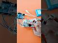 How to glow LEDs using switch |ataltinkeringlabs |atalinnovationmission |aimodelAICTEIDEALABS