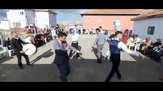 Nefail Aydoğdu - Ayaş Yolları & Hüdayda & Badı Sabah