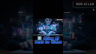 🔥 Top 3 AI Video Tools in 2026 | Create Videos From Text in Seconds