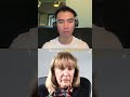 Staying Relevant in Business: Avoiding Complacency #shorts