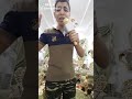 افجر ميوزكلي في مصر 18 