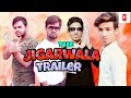 The jigarwala trailer full masti official fmo