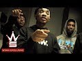 100Deek & G19 - “Turn Up” (Official Music Video - WSHH Exclusive)