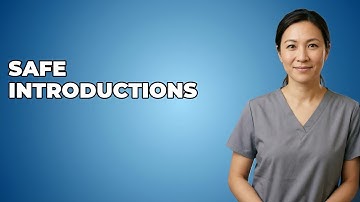 Can I Socialize My Kitten With Other Pets Safely?