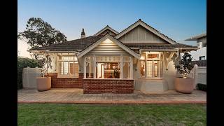 37 Godfrey Terrace, Leabrook