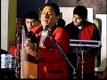MATEO PALOMARES EN VIVO - Cerveza mas cerveza / Triste despedida / Traicionera