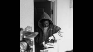 Lil Poppa – No Caller ID Unreleased