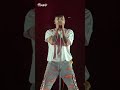 FTISLAND (FT아일랜드) - ‘Out of Love’ LIVE CLIP (이홍기 Highlight)