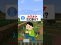 バカ男、黒歴史を公開してしまう... #マイクラ