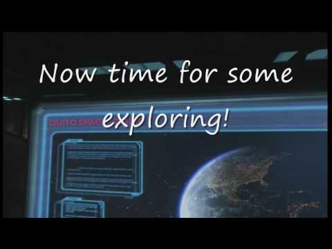 Halo 3: ODST Glitch - Secret Mission in Firefight