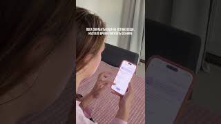 Я обычно беру подработки на Youdo,там частенько есть удаленная работа  #клининг