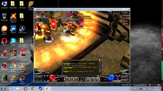 -Spr1te vs GeneralRin OpenMu