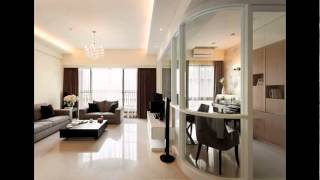 interior design magazine.avi