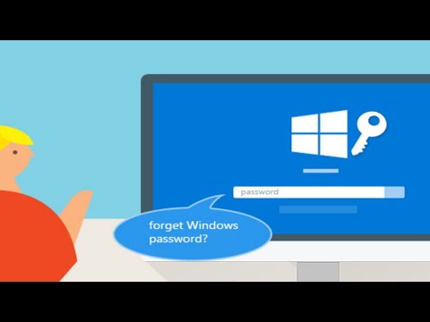 how-to-reset-windows-7-password-without-any-software-2020
