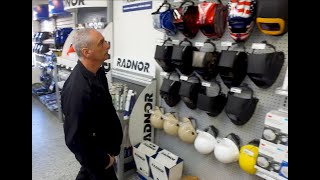 Ppe Suppliers Deliver Mutli-Faceted Approach Protecting Workers, Protecting Lives Series Airgas