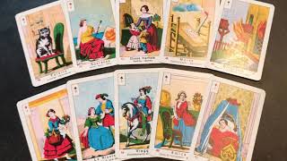 Stesura semplice screenshot 2