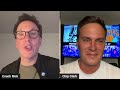 Spurs At Knicks Post Game 3 LIVE Show
