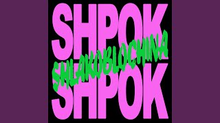 Shpok Shpok