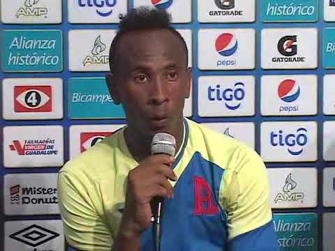 Declaraciones ALI VS STA - J3 camera iphone 8 plus apk