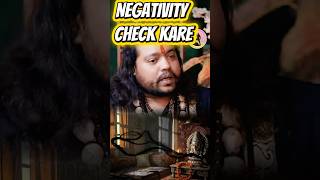 Ghar ki Negativity Check Karne ka Asli Desi Tarika 😱 | Zero Jatin Show Podcast | #shorts #viral
