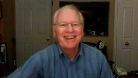 Songs for seniors by david boese