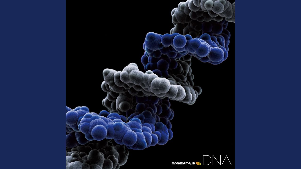 Obejrzyj すなのしろ (8th AL DNA) w YouTube Obejrzyj すなのしろ (8th AL DNA) w YouTube