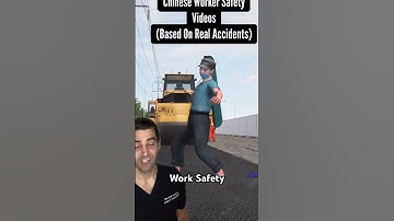 Work Safety