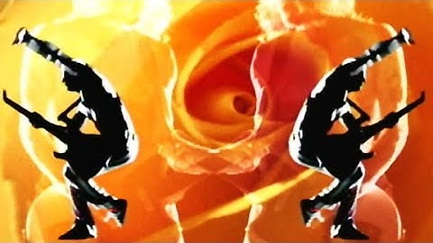 The Zephyr Song (vocal demo - Red Hot Chili Peppers)