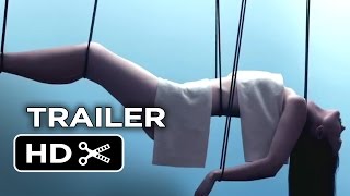 Vice TRAILER 1 (2015) - Bruce Willis Action Movie HD Vice TRAILER 1 (2015) - Bruce Willis Action Movie HD