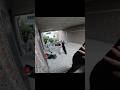 How to escape from two clowns __ Terrifier x Penny Wise VS Pakour Man IN REAL LIFE __ POV