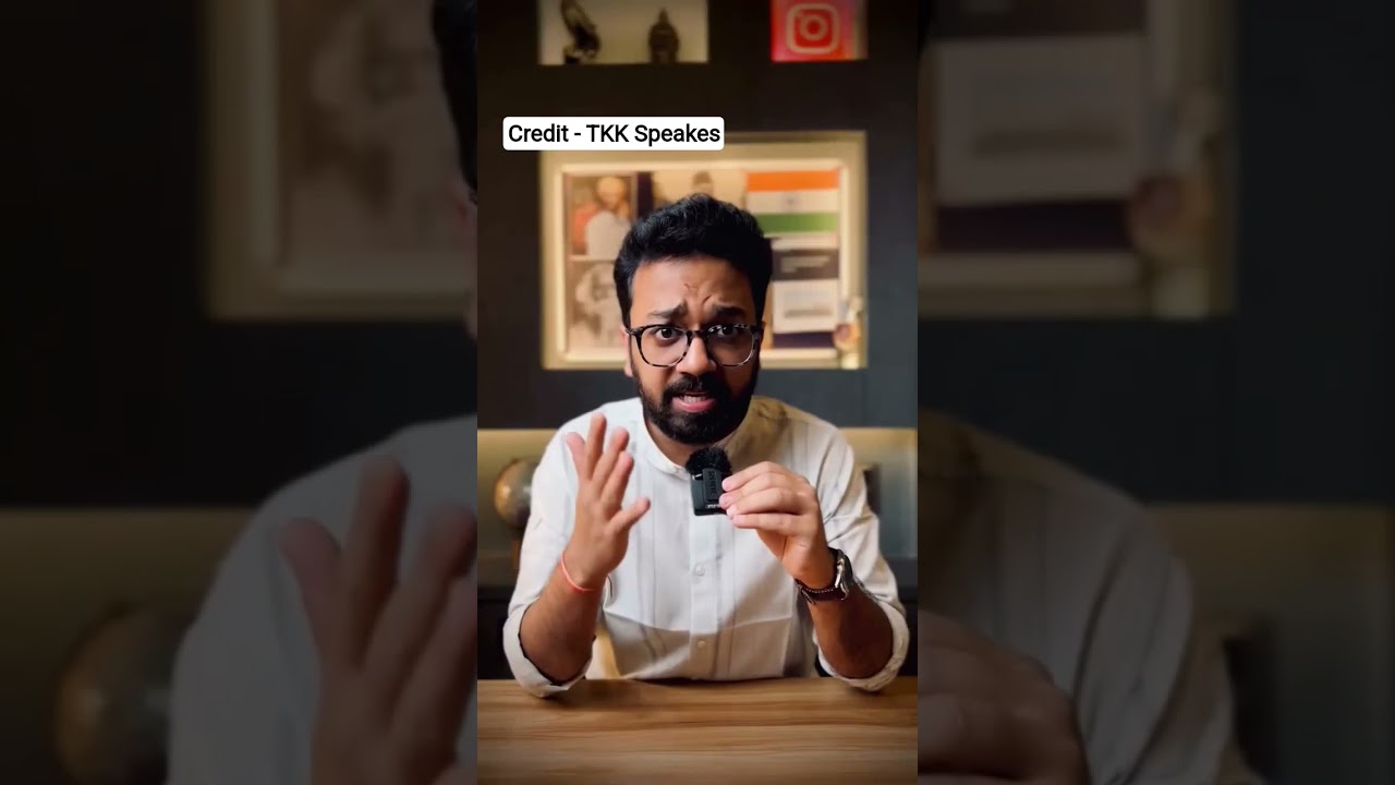 Reality of Safety for Women in West Bengal ...😔😔😔 