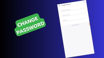 How to Change Password in Life360