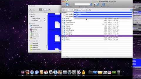 NES 3 For iPhone and iPod Touch For FREE!!
