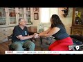 For America's 250th birthday, Vietnam veteran reflects on sacrifice, courage and survival