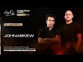 Future Sound of Egypt 666 with Aly & Fila (John Askew Takeover)