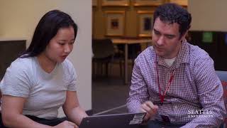 Seattle University | SU Gives (Legacy)