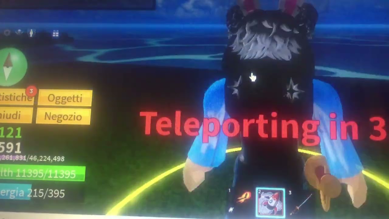 Alberature Urbane: Una Sostituzione In Blocco Per Il Comune Di Valencia - Foto 10