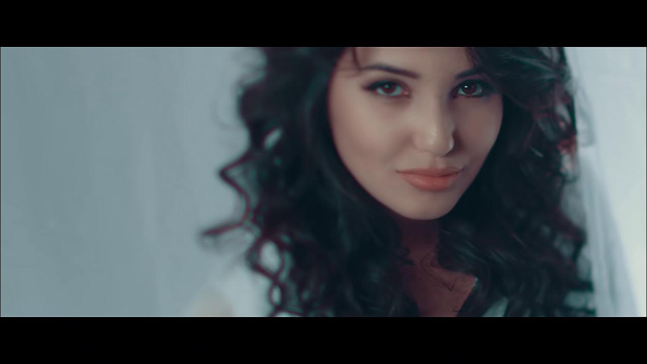 Ferro Film Studios, Rossiya, pornografik aktrisalar