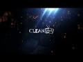 Clean tv launch new channel