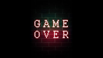 Tibia Epoca Game Over for Death Line ( Massacring 1200s  )