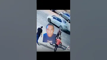 الداخلية تكشف محاولة خطف موبايل بالمطرية والقبض على المتهم بالسلاح الأبيض 
