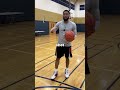All Knockdown Shooters Do This In Basketball! 🎯