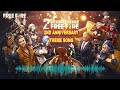 Free Fire 2nd Anniversary Song Garena Free Fire 2nd Anniversary Theme Song Dark Sanu Yt Free Fire 2nd Anniversary Song Garena Free Fire 2nd Anniversary Theme Song Dark Sanu Yt